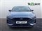 Ford Focus Image 8