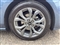 Ford Focus Image 9