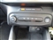 Ford Focus Image 10