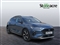 Ford Focus Image 1