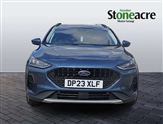 Ford Focus Image 2