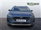 Ford Focus Image 2