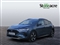Ford Focus Image 3