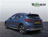 Ford Focus Image 4