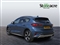 Ford Focus Image 4