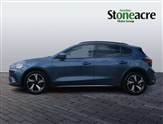 Ford Focus Image 5