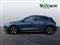 Ford Focus Image 5