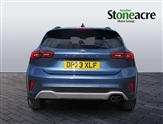 Ford Focus Image 6