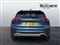 Ford Focus Image 6