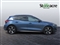 Ford Focus Image 7
