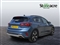 Ford Focus Image 8