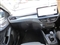 Ford Focus Image 9
