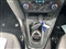 Ford Focus Image 10