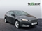 Ford Focus Image 1