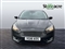 Ford Focus Image 2