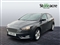 Ford Focus Image 3