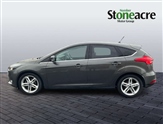 Ford Focus Image 5