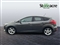 Ford Focus Image 5