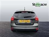 Ford Focus Image 6