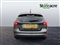 Ford Focus Image 6