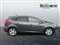 Ford Focus Image 7