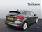 Ford Focus Image 8