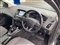 Ford Focus Image 9