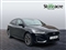 Ford Focus Image 1