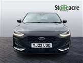 Ford Focus Image 2