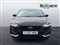 Ford Focus Image 2