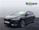 Ford Focus Image 3