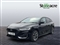 Ford Focus Image 3