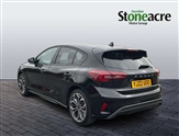 Ford Focus Image 4