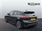 Ford Focus Image 4