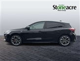 Ford Focus Image 5