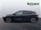 Ford Focus Image 5