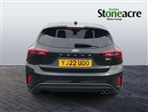 Ford Focus Image 6