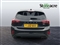 Ford Focus Image 6