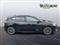 Ford Focus Image 7