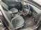 Ford Focus Image 9