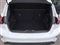 Ford Focus Image 10