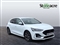 Ford Focus Image 1