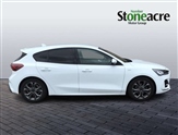 Ford Focus Image 2
