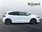 Ford Focus Image 2