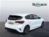 Ford Focus Image 3