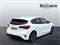Ford Focus Image 3