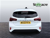 Ford Focus Image 4