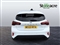 Ford Focus Image 4