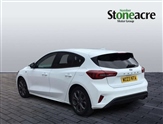 Ford Focus Image 5