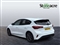 Ford Focus Image 5